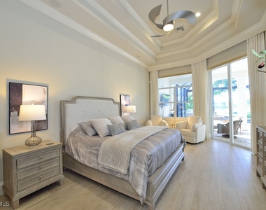 18530 Cypress Haven Drive - Photo Thumbnail 13