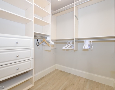 18530 Cypress Haven Drive - Photo Thumbnail 18