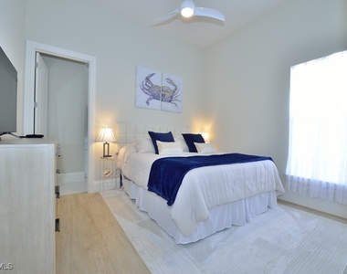 18530 Cypress Haven Drive - Photo Thumbnail 21