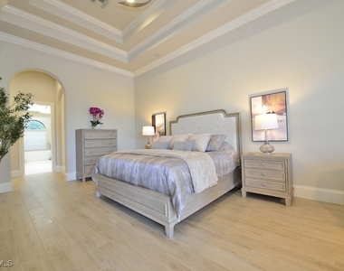 18530 Cypress Haven Drive - Photo Thumbnail 14