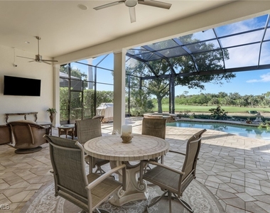 18530 Cypress Haven Drive - Photo Thumbnail 32