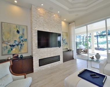 18530 Cypress Haven Drive - Photo Thumbnail 26