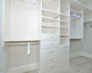 18530 Cypress Haven Drive - Photo Thumbnail 17