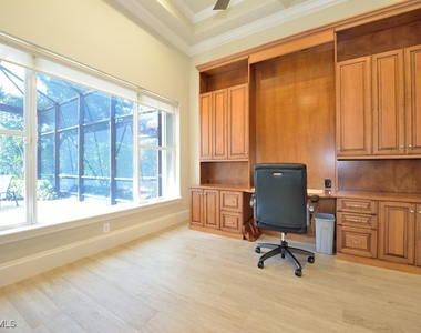 18530 Cypress Haven Drive - Photo Thumbnail 19