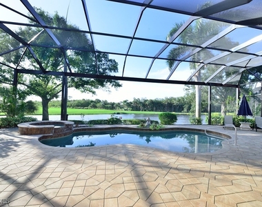 18530 Cypress Haven Drive - Photo Thumbnail 29