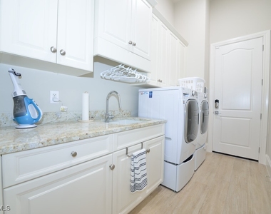 18530 Cypress Haven Drive - Photo Thumbnail 25