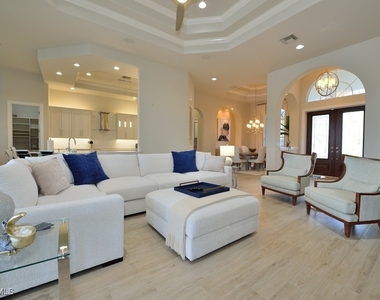 18530 Cypress Haven Drive - Photo Thumbnail 9