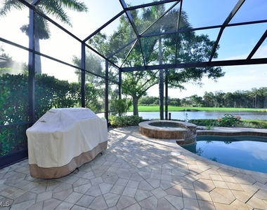 18530 Cypress Haven Drive - Photo Thumbnail 30