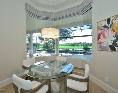 18530 Cypress Haven Drive - Photo Thumbnail 12
