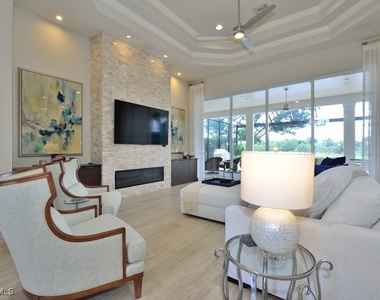 18530 Cypress Haven Drive - Photo Thumbnail 8