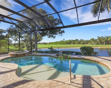 18530 Cypress Haven Drive - Photo Thumbnail 36