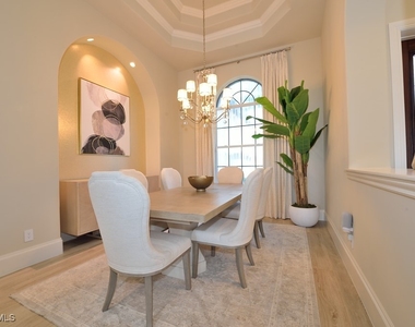 18530 Cypress Haven Drive - Photo Thumbnail 7