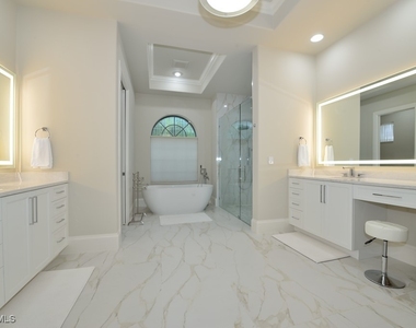 18530 Cypress Haven Drive - Photo Thumbnail 15