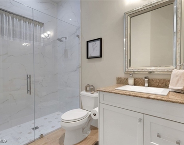 18530 Cypress Haven Drive - Photo Thumbnail 31