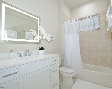 18530 Cypress Haven Drive - Photo Thumbnail 22