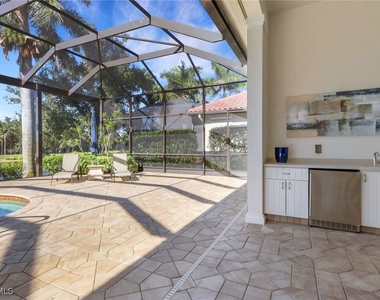 18530 Cypress Haven Drive - Photo Thumbnail 38