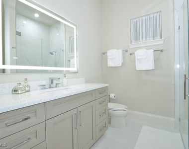 18530 Cypress Haven Drive - Photo Thumbnail 24