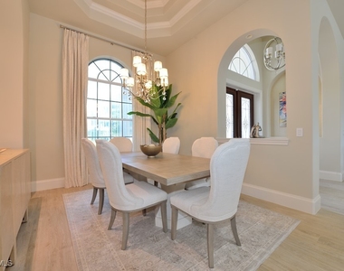 18530 Cypress Haven Drive - Photo Thumbnail 6
