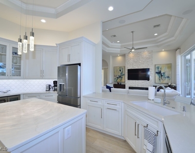 18530 Cypress Haven Drive - Photo Thumbnail 10