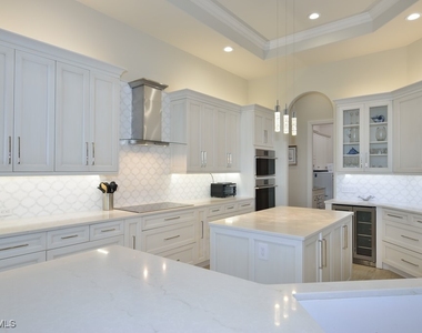 18530 Cypress Haven Drive - Photo Thumbnail 11
