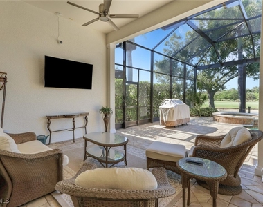 18530 Cypress Haven Drive - Photo Thumbnail 33