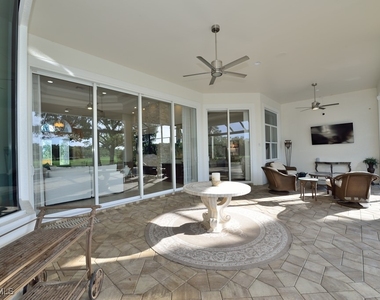 18530 Cypress Haven Drive - Photo Thumbnail 27