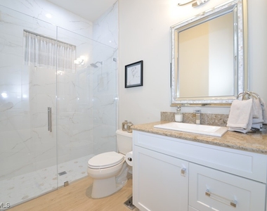 18530 Cypress Haven Drive - Photo Thumbnail 20