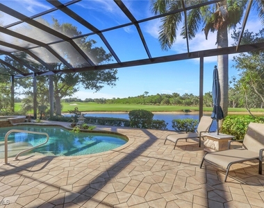 18530 Cypress Haven Drive - Photo Thumbnail 37