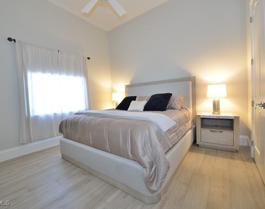 18530 Cypress Haven Drive - Photo Thumbnail 23
