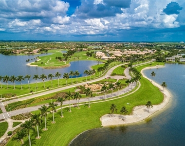 8902 Shenendoah Circle - Photo Thumbnail 27