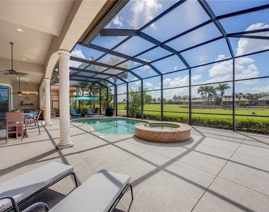 8902 Shenendoah Circle - Photo Thumbnail 21