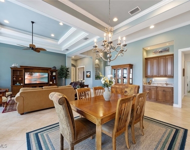 8902 Shenendoah Circle - Photo Thumbnail 6