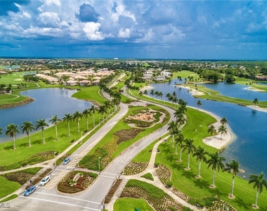 8902 Shenendoah Circle - Photo Thumbnail 26