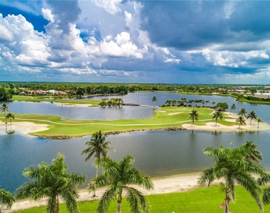 8902 Shenendoah Circle - Photo Thumbnail 25