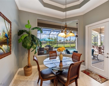 8902 Shenendoah Circle - Photo Thumbnail 10