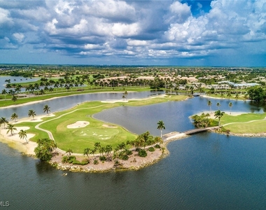 8902 Shenendoah Circle - Photo Thumbnail 23