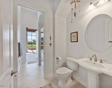 8902 Shenendoah Circle - Photo Thumbnail 15