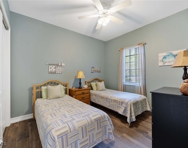 8902 Shenendoah Circle - Photo Thumbnail 16
