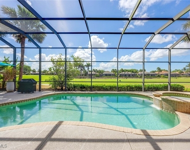 8902 Shenendoah Circle - Photo Thumbnail 20