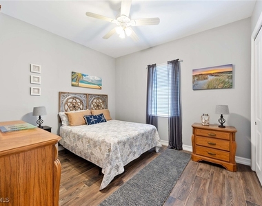 8902 Shenendoah Circle - Photo Thumbnail 18