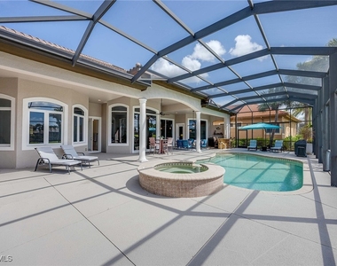 8902 Shenendoah Circle - Photo Thumbnail 22