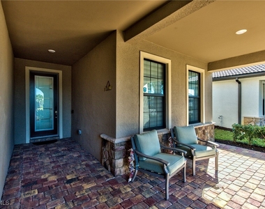 9761 Willet Court - Photo Thumbnail 36