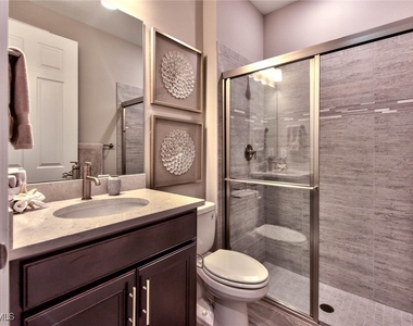 9761 Willet Court - Photo Thumbnail 24