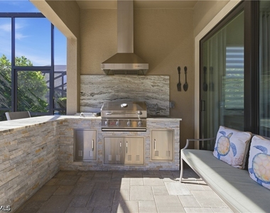 9761 Willet Court - Photo Thumbnail 42