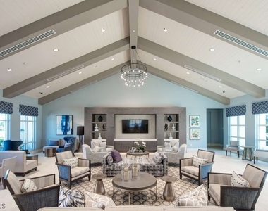 9761 Willet Court - Photo Thumbnail 5