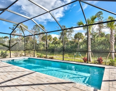 9761 Willet Court - Photo Thumbnail 7