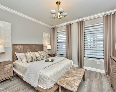 9761 Willet Court - Photo Thumbnail 21
