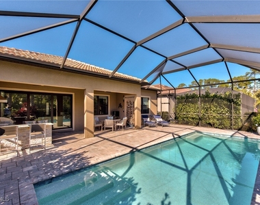 9761 Willet Court - Photo Thumbnail 32