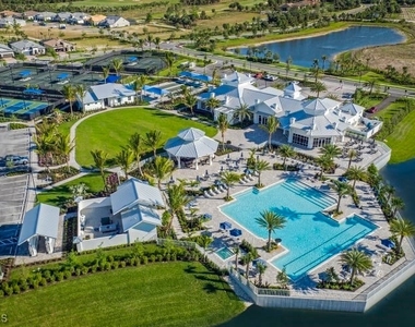 9761 Willet Court - Photo Thumbnail 4