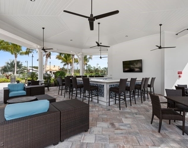 9761 Willet Court - Photo Thumbnail 37